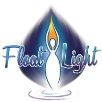 Float Light image 1